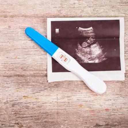 ما هي أعراض الحمل مع وجود اللولب؟