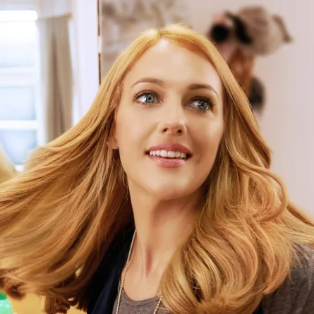 شهر رمضان فريد من نوعه في ذاكرة مشاهير تركيا