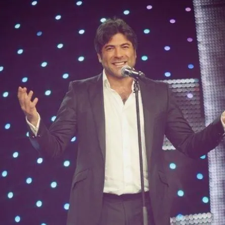 ظهور وائل كفوري يثير الجدل بعد نشر برومو "رامز تحت الأرض"