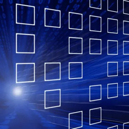 قسم الصحف بمكتبة الحرم المكي يتحول إلى رقمي