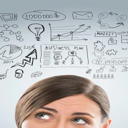 باحثون يكتشفون 40 جينًا للذكاء