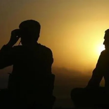 تعذّر رؤية هلال رمضان.. السبت أول ايام الشهر الفضيل