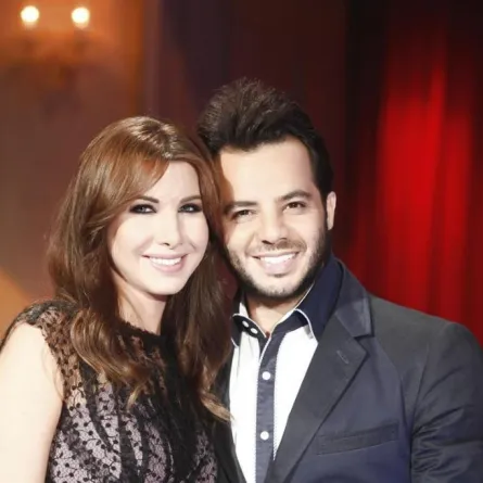 قراء "سيدتي نت" يحلّلون: لهذه الأسباب لا برامج حوارية فنيّة في الخارطة الرمضانية