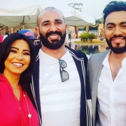 بالتفاصيل الكاملة: هؤلاء نجوم اعلانات رمضان 2017