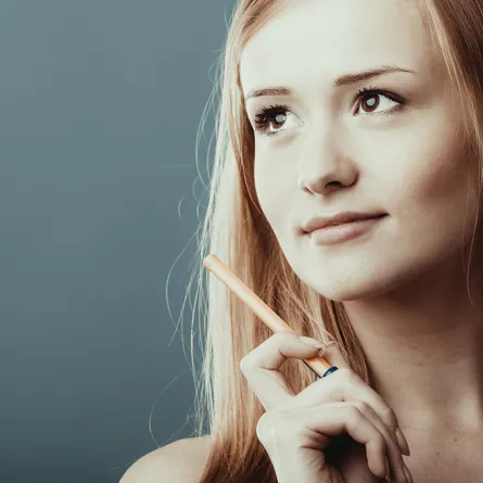 مهارات حياتية يجب أن تعرفيها قبل بلوغك الـ18 عاماً