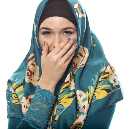 حكم الجنابة في رمضان