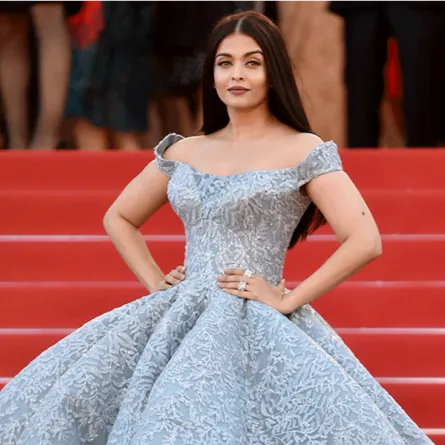 بالصور: أجمل إطلالات مهرجان كان 2017