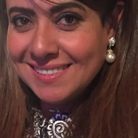 بالفيديو والصور: نشوى مصطفى تطلب تدريس هذا المشهد لكريم عبد العزيز