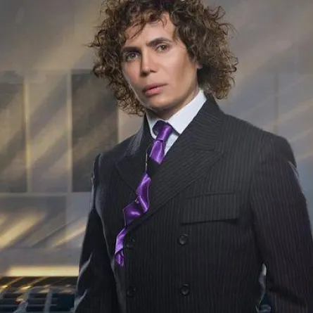 بالفيديو: جو رعد "استغفرك واتوب" بمناسبة شهر رمضان المبارك