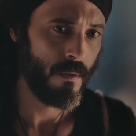 بالأرقام : بورصة دراما رمضان 2017 .."كفر دلهاب" بالصدارة