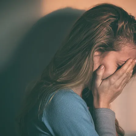 أسبوع الانتحار.. لماذا.. وكيف؟