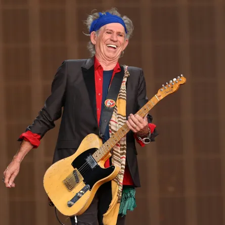 أغرب حالات التأمين وأثمنها حول العالم