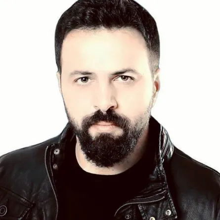 من هي الفنانة التي انفصل عنها تيم حسن؟