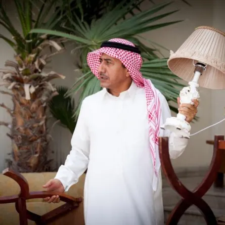 ناصر القصبي على القمة وعمرو يوسف يتصدر.. تعرفوا على أهم المسلسلات التي خطفت اهتمام الجمهور في بداية رمضان