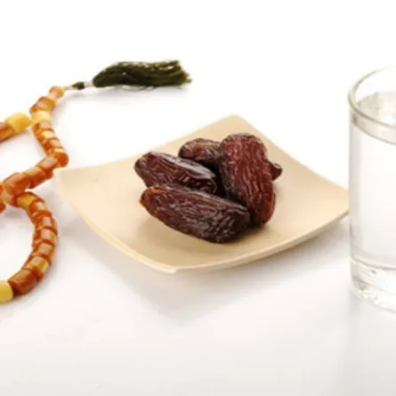 أمراض يعالجها الصيام.. لن تتوقعوها