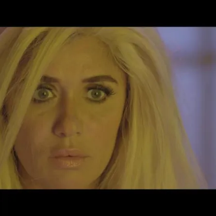 بالصور: خمس نجمات سبقن غادة عادل.. فمن تستحق لقب "ملكة جنيات الدراما المصرية"؟