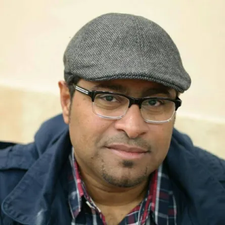 ناقد يهاجم الدراما الخليجية ويقول: : ما تمَّ عرضه حلقات مكررة وكوميديا هابطة لم ترتقِ لذوق المشاهد الخليجي