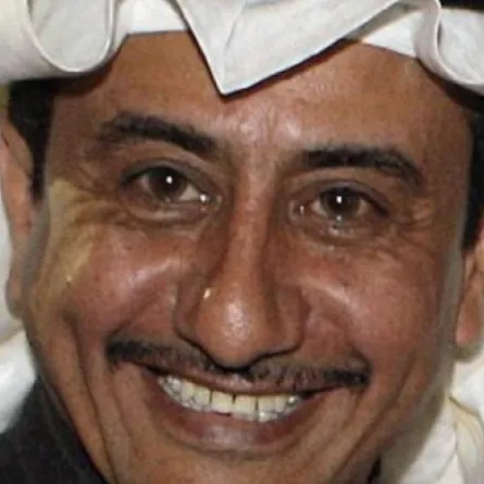 ناصر القصبي يعلّق على الحكم الصادر بحق الداعية ابن فروة: لن يكون هناك تكفير مجّاني بعد اليوم