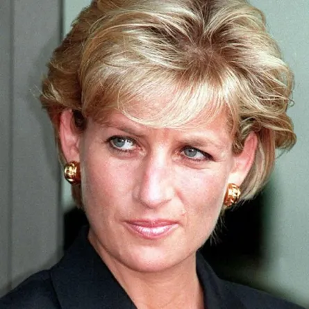 معلومات جديدة عن حادث الأميرة ديانا... فمن وراء مقتلها؟