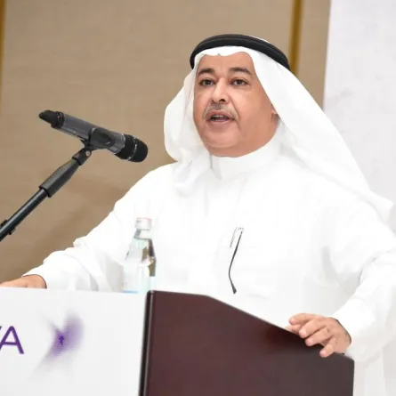 الاتصالات السعودية تستجيب لأمنية فتاة