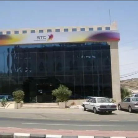 77 ألف شكوى ضد شركات الاتصالات في السعودية خلال عام واحد