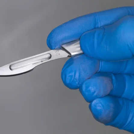 قبل الإفطار.. طبيب يقتل موظف كراج بسبب 5 جنيهات