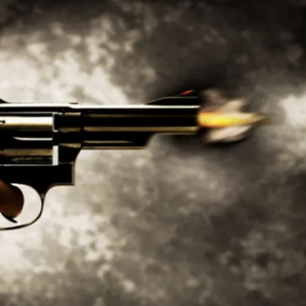 جريمة هزت الرياض مسلح يطلق النار داخل مدرسةمصدر لـ"سيِّدتي": وفاة مواطن وحالة المصاب مستقرة