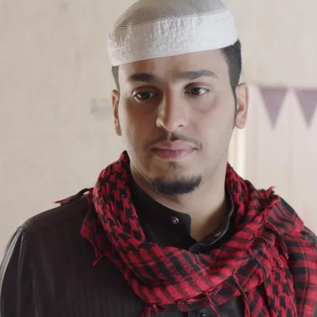 13 مليون مشاهدة لـ"شباب البومب 6" على اليوتيوب في حلقاته الأولى