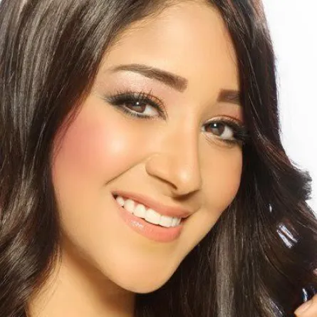 لماذا سبّب مسلسل "غرابيب سود" الإكتئاب لـ أسيل عمران