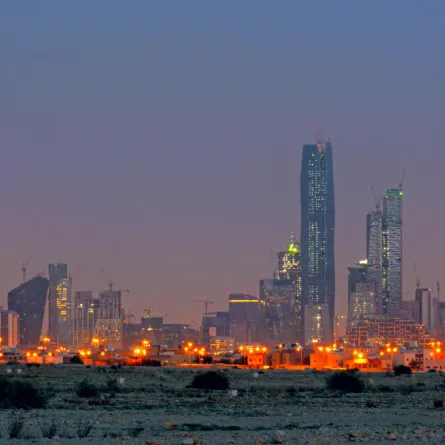 تفاصيل جديدة حول جريمة "مدارس المملكة" في الرياض