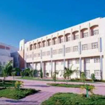 أروى باحميد، تفوز بجائزة تحدي الابتكار «ستيم»