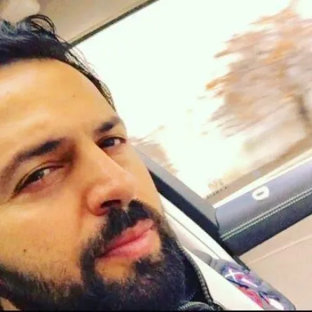 تيم حسن لـ منى واصف: وقفتك في الهيبة إضافة لنا جميعاً