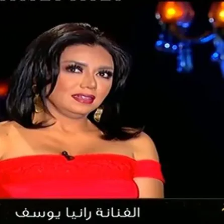رانيا يوسف بالفيديو: هذا الإعلامي تعمد تشويه سمعتي وتعرضت للخيانة 3 مرات!!