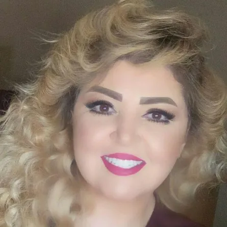 بالفيديو: إصابة الفنانة مها أحمد بـ"نوبة عصبية " بسبب مقلب هاني رمزي