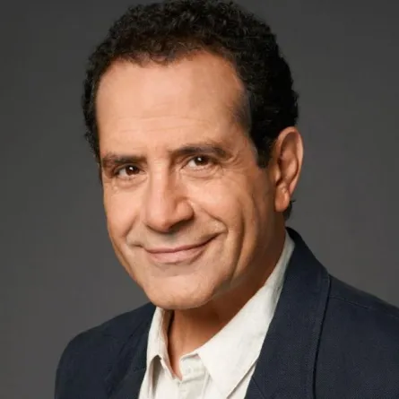 تفاصيل فخمة في منزل توني شلهوب المُباع