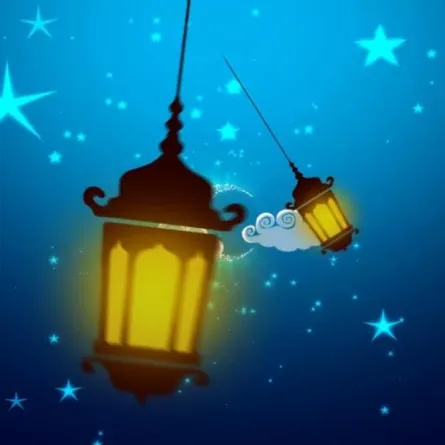 قراء "سيدتي نت": هذا هو التوقيت الأنسب لعرض مسلسلات رمضان