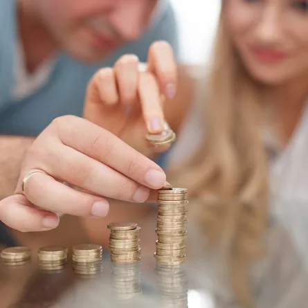 أمور هامّة نغفل عنها عند إعداد ميزانيّة الشهر