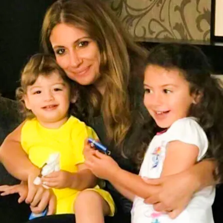 دخلت عيادة تجميلية لإجراء عملية شفط... فعادت جثة إلى عائلتها