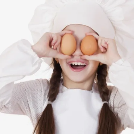 الأطعمة الصديقة لتحسين الذاكرة