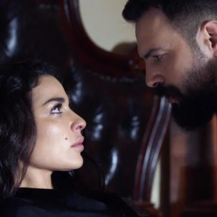 لا اجماع بين متابعي الدراما السورية على مسلسل معين