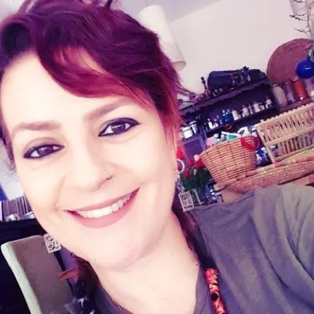 في رسالة عتاب: ريم بنّا تكشف خيبة أملها في هند صبري وظافر العابدين، وتنتظر "جرعة أمل"