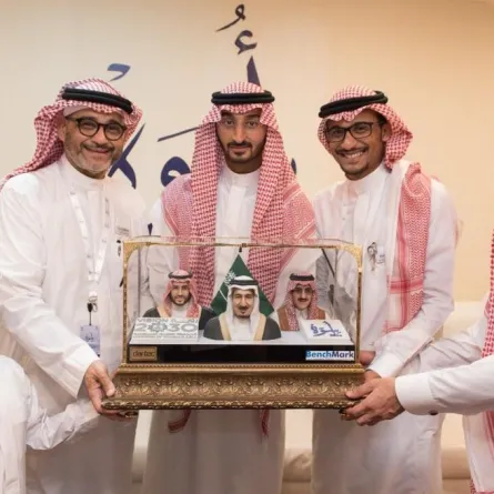 مهرجان أسوة، يستحضر ماضي المسلمين وحضارتهم