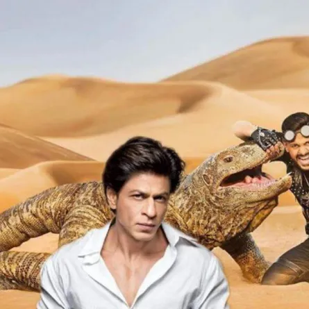 ناقد يعترف: ما يُعرض من برامج تلفزيونيَّة حرق للأعصاب وترويج للثَّقافة السطحيَّة