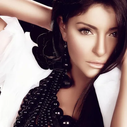 أخطاء دراما رمضان 2017 .. كوارث لا تنتهي