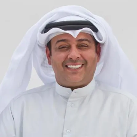 حسن البلّام سجّل اعتراضه على بوستر "اليوم الاسود" 