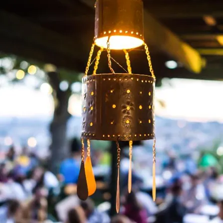 دليل وجبات الفطور في مطاعم جدة