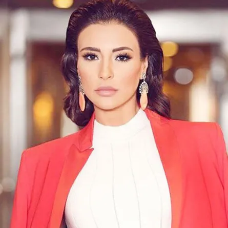 من هو الطفل "كيفن" محارب السرطان الذي نشرت ماغي بو غصن صورته؟