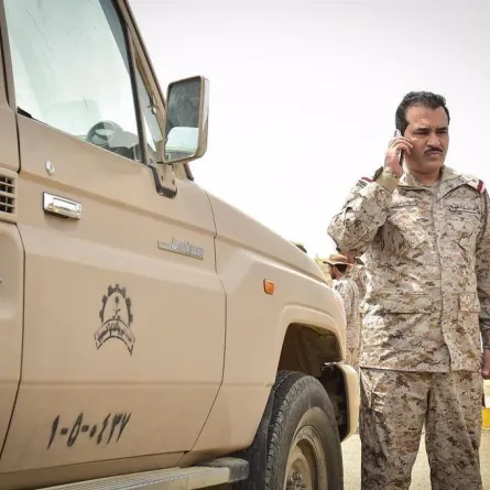 من هو الفنان الذي وصل اسمه إلى "ترند" بعد حلقة "الحد الجنوبي" في مسلسل "سيلفي"؟