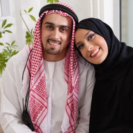 7 قواعد لتلبية دعوات الفطور المنزليّة