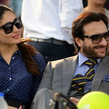 مَن يصوم من نجوم بوليوود خلال شهر رمضان؟